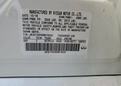JN1EV7AP6KM515420